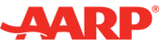 AARP, US Government Organization