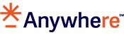 Anywhere, Real Estate, Brokerage