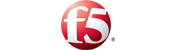 F5, Computer Software and Hardware