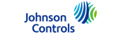 Johnson Controls Inc, Electronics and Microdevices