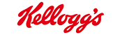 Kelloggs, Food