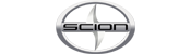 Scion, Automotive